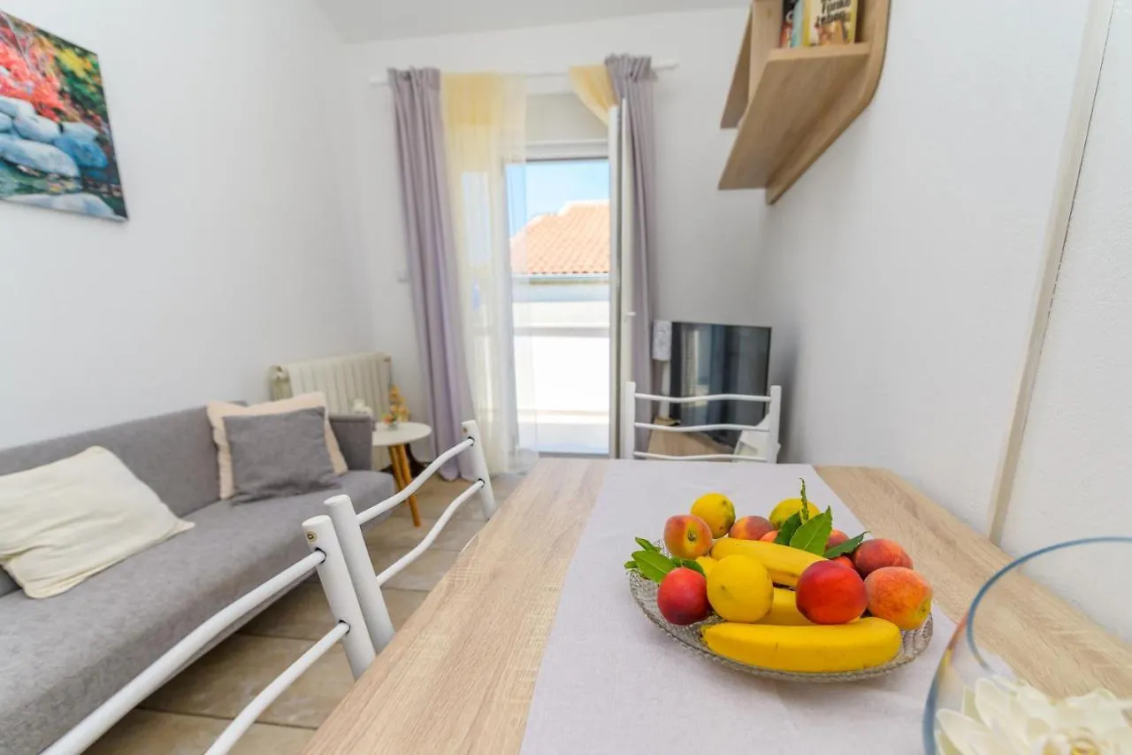 Danica Apartment Mali Losinj