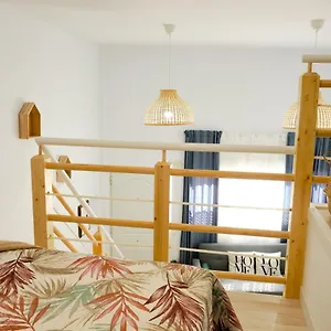 https://be-mlaga-centro.es-andalucia.com