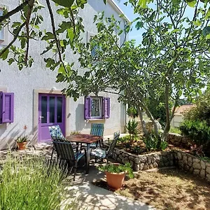  Appartamento Casa Di Castello