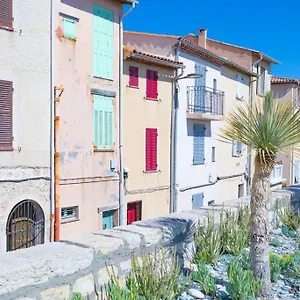 https://a9-fantastic-sea-view-ac-1-br-old-antibes.fr-provencehotel.com