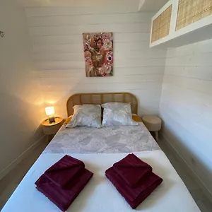 https://appartement-duplex-climatis-le-trident.fr-provencehotel.com