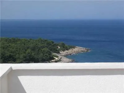 Danica Lejlighed Mali Lošinj